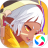 斬獸之刃（手游電腦版）v1.0.0.0 官方正式版